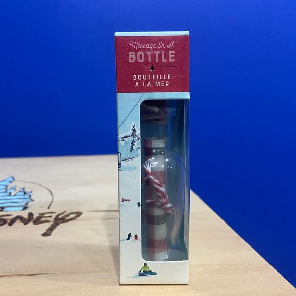 Cute gift idea! - Picture 1 of 2